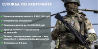 Вместе мы сила! Осталось немного, нужная ТВОЯ помощь! - Лениногорский район