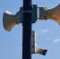 Просьба не волноваться - Берег