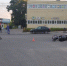 24 1 copy - ГТРК