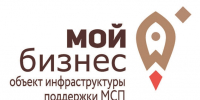 Доверие и ответственность – основа семейного бизнеса Лозиных - Газета Дмитриевский вестник
