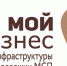 Доверие и ответственность – основа семейного бизнеса Лозиных - Газета Дмитриевский вестник