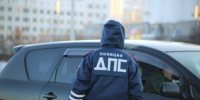 В Иркутске задержали мужчину за призывы к насилию в отношении полицейских - IrkutskMedia.Ru