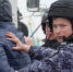 В Северодвинске задержали архангельского разбойника, похитившего деньги из кассы бара - Tv29.Ru