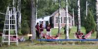 SV_14115 - Рязанские ведомости