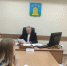 Максим Косенков провёл личный приём граждан - OnlineTambov.Ru