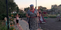 Нажмите для предварительного просмотра изображения - Быково-медиа