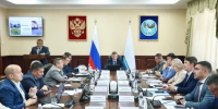 1,46 млн рублей выделено на компенсацию аренды жилья льготникам в Республике Алтай - Сетевое издание Толк