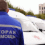 В машине, влетевшей в дерево в Татарстане, ехали семеро подростков от 16-ти лет - Кайбицкие зори
