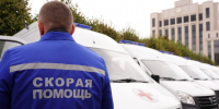 В машине, влетевшей в дерево в Татарстане, ехали семеро подростков от 16-ти лет - Кайбицкие зори