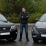Друг взял 10-летний Lexus RX 350, а я - новую Omoda C5: кто из нас через год пожалел о покупке - Prochepetsk.ru