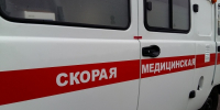 За сутки в результате ударов ВСУ в Курской области ранено 5 человек - Друг для Друга