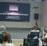 Показ спектакля «Сказание о Петре и Февронии» - Центральная городская библиотека