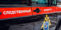 Череп человека нашли на территории школы в Новом Уренгое - ГТРК Ямал