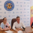 В Рязанской области продолжается подготовка к проекту «ИнформУИК» - Избирательная комиссия