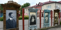 К 155-летию Иванова - Известно.ру