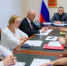 В Марий Эл продолжается активная подготовка к осенне-зимнему сезону 2026-2027 годов - I-ola.Ru