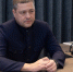 Михаил Ведерников и Руслан Гагкуев обсудили реализацию историко-просветительских проектов в Псковской области - Губернатор Псковской области