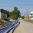 Фото администрации Курганинского городского поселения - Газета Курганинские известия
