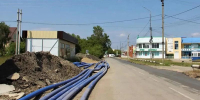 Фото администрации Курганинского городского поселения - Газета Курганинские известия
