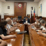 В Табасаранском районе пройдёт фестиваль ковров ручной работы - Голос Табасарана