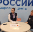 Жители Сахалина и Курил находят работу благодаря открытым отборам - ТИА Острова