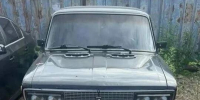 У ефремовца конфисковали автомобиль и лишили прав за пьяные покатушки - ИА Тульская пресса.Ru