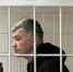 Новосибирский суд отправил под домашний арест экс-министра Гончарова - Сиб.фм