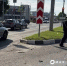 Жителя Белгорода с проникающим ранением головы госпитализировали после атаки дрона ВСУ - БелПресса