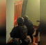 В Петербурге задержали подростка, подозреваемого в поджоге железнодорожного оборудования - ГТРК Санкт-Петербург