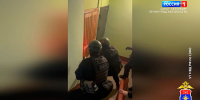 В Петербурге задержали подростка, подозреваемого в поджоге железнодорожного оборудования - ГТРК Санкт-Петербург