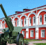 // Фото: https://okmuseum.ru/vim - Правительство Орловской области