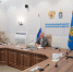 В Астраханской области решают главную проблему общественного транспорта - Bloknot-Astrakhan.Ru