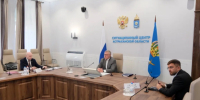 В Астраханской области решают главную проблему общественного транспорта - Bloknot-Astrakhan.Ru