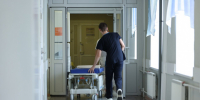 Списываем на усталость: невролог из Челябинска предупредила о симптомах перед инсультом - Pchela.News