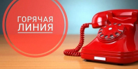 горячая линия - фото - 1 - Ершичский район