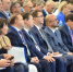 Виталий Хоценко назвал Казахстан ключевым экономическим партнером Омской области - ИА Омскрегион