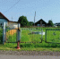 Фото ГАИ по Коми - Syktyvkar.1istochnik.Ru