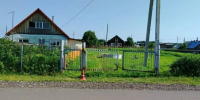 Фото ГАИ по Коми - Syktyvkar.1istochnik.Ru