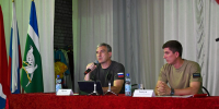 Фото: www.amurobl.ru - Амурское областное телевидение
