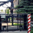 Приокское управление Ростехнадзора проверило транспортный участок ООО «АШ-Трейд» в Туле - Приокское управление Ростехнадзора