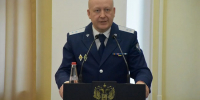 Нарушения на 622 миллиона рублей вскрыли на Орловщине - OrelGrad.Ru