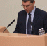 Начальник саратовского КУИ Александр Серебряков стал фигурантом уголовного дела - Четвертая Власть