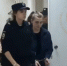 26-летнюю мать, избившую двухмесячную дочь в Петрозаводске, лишили родительских прав - Gubdaily.Ru