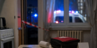 В Светогорске подростка задержали за нападение с ножом на оппонента вдвое старше - 47 новостей