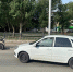 Утреннее ДТП в Саратове закончилось госпитализацией молодого мотоциклиста - SaratovNews.Ru