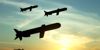 Фото: e-crow/Shutterstock/Fotodom - Ямал-Медиа