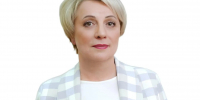 Разговор по существу - Газета Вперёд