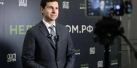 Топ-менеджер банка ДОМ.РФ Александр Чобин: «Строительный бизнес в ЦФО перешел от фазы роста к адаптации к новым условиям» - Abireg.Ru