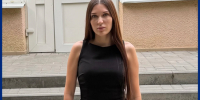 «Наша цель – доказать истину, а не дотянуть до сроков»: адвокат Екатерина Дерягина о своих намерениях и подозрениях по делу Юрия Мариненко - Bloknot-Volgodonsk.Ru