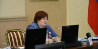Россельхознадзор и свиноводы Белгородской области обсудили вопросы обеспечения биобезопасности на предприятиях - Abireg.Ru